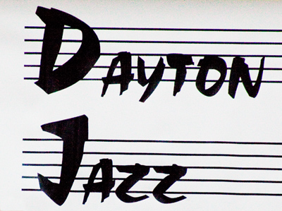 Dayton jazz is alive and well.
