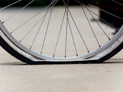 Ever feel that way sometimes?