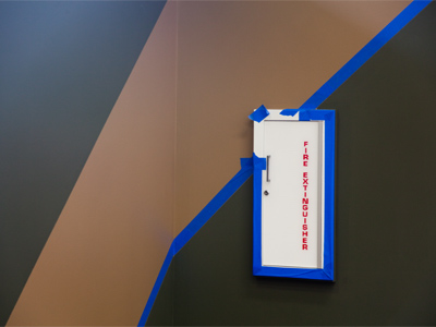 It`s a work in progress.