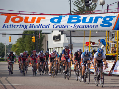 These pictures will probably be seen in some future photography workshop.