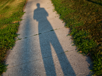 The picture is lamely derivative, but I`m comforted to know that many respected photographers shot the same thing.