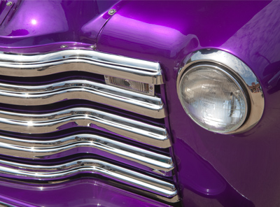 Meanwhile, back on dry land.