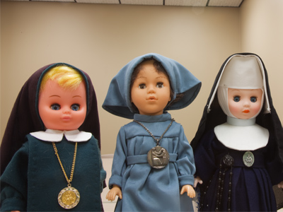 Moments after taking this amazingly boring photograph, my camera fell off the tripod and onto the hard tile floor.