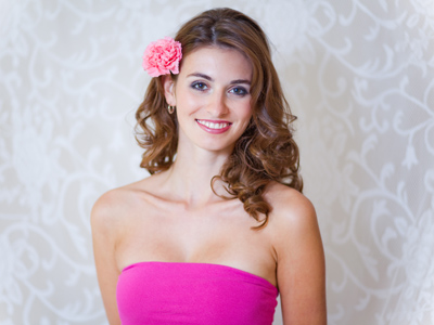 I was also scheduled to photograph a laywer in his office today, but this was much more enjoyable.