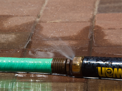 A longer sliver of time.