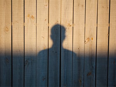 I stand head and shoulders above other photographers.