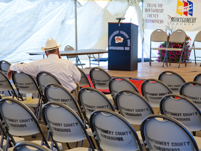 Today`s pictures display both irony and sarcasm, good indications that I am feeling like my normal self again.