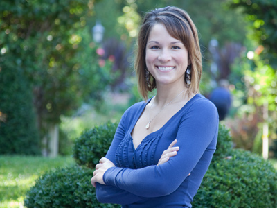 Book jacket material.