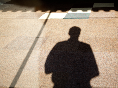 I thought Sun day was yesterday.