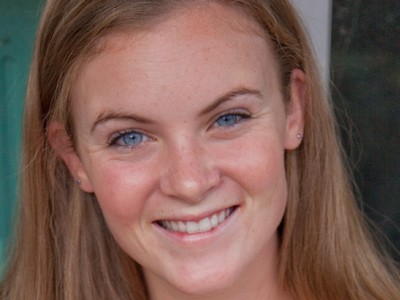 Enjoying Friday afternoon.