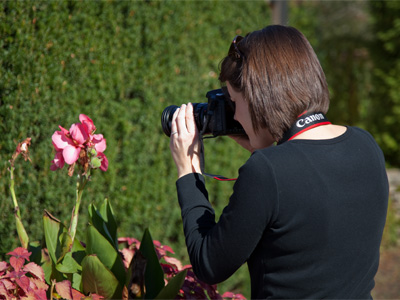 About 40 people came to my chilly outdoor photography workshop this morning.  There`s no cost for them to attend, and I try to make sure that they get their money`s worth.