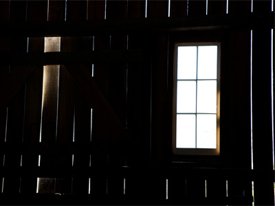 I dare you to call this literal!