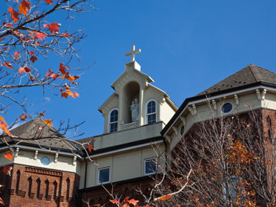 Just an update.  Compare to October 11 above.