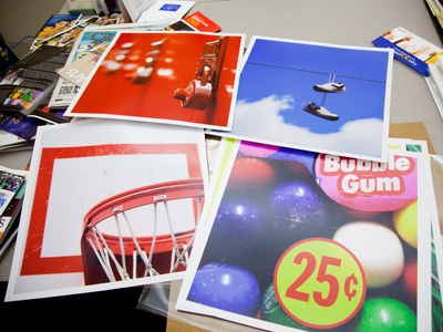 I`m preparing several more photos for installation at the Children`s Medical Center (see May 3, 2010).