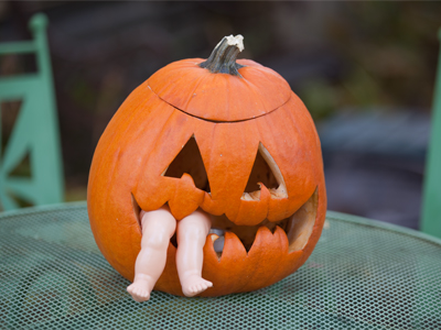 I hate it when that happens.