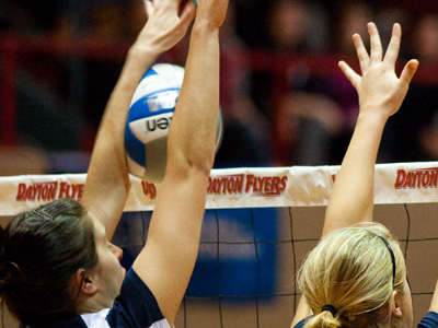 That`s gonna leave a mark.