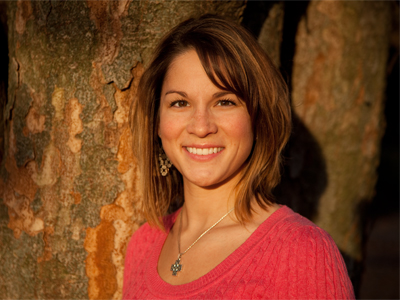 Thanks to the recent time change, it now gets dark shortly after lunch, so we had to move fast as we took pictures.