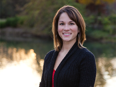 This will be a good dust jacket photo for her SECOND book (see September 18, 2010).
