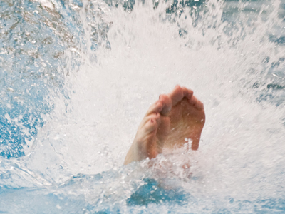 Not what I was trying to get, but worth keeping anyway.