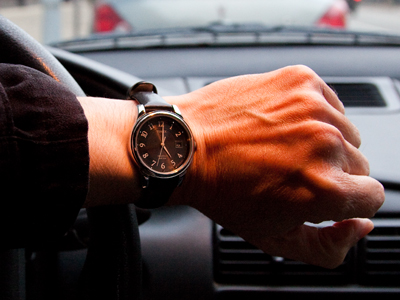 I`m very slowly downloading a new software program for video editing.  I have some projects I`m eager to begin.