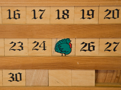 Red sky at night, photographer`s delight.