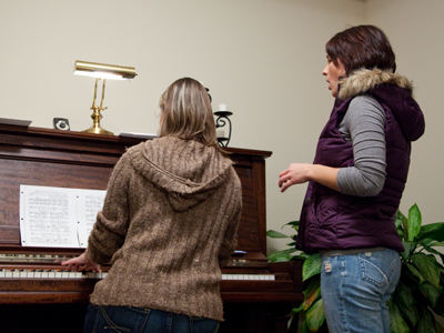 I get a charge out of watching basketball.