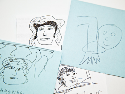 The word `fan` is short for `fanatic.`