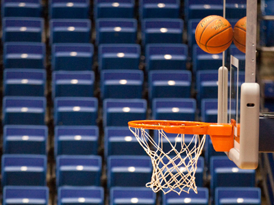 Sometimes things are black and white, but often there are just shades of gray.