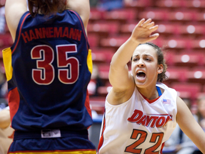 Keeping people out, or keeping people in?