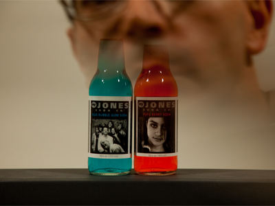 Where I hang out a lot.  See previous versions of this sign on March 7, 2007; November 28, 2007; and March 12, 2008.