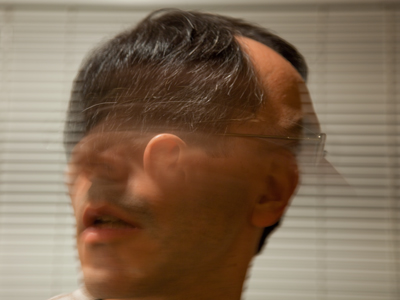 Fortunately, you did not pay to see this worthless photo.