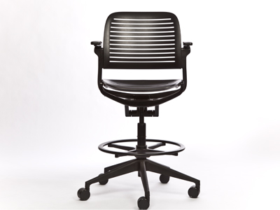 I`m ready to break into the office furniture catalog market.