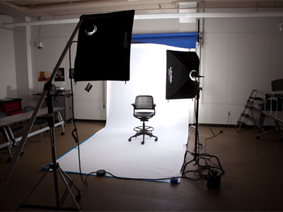 Waiting for someone special.  And waiting . . . and waiting.