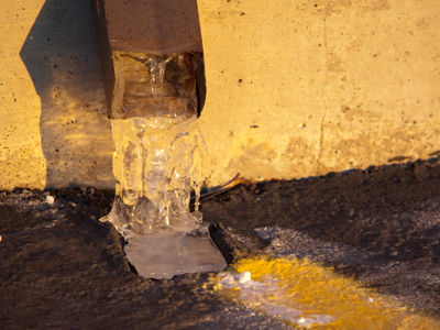 This is what will happen to you if you don`t keep moving.