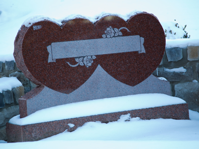 Your names here, if you want to be tacky for all eternity.