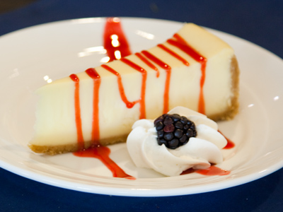 A hint to those of you wondering what I want for Christmas.