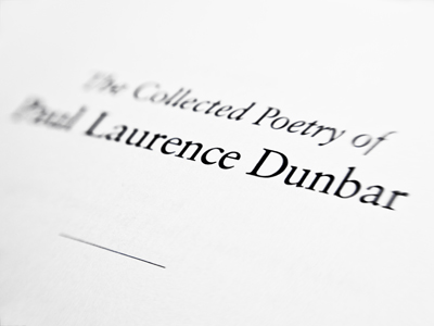 The snow lies deep upon the ground, and winter`s brightness all around. PAUL LAURENCE DUNBAR