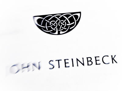 This is turning into a `desert island` exercise.