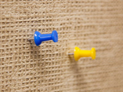 Winter is a very difficult time for photographers.