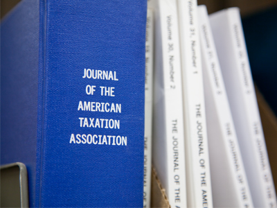 Yes, today`s pictures are dull, but better than reading this.