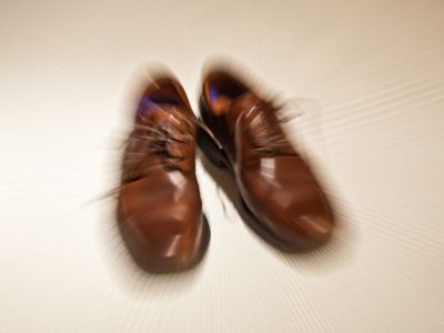 In case you didn`t fully absorb the zooming technique in the previous photo, you`re going to get four more today.