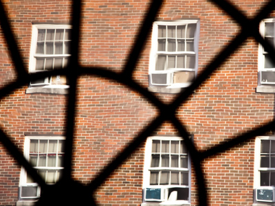 Windows within windows.