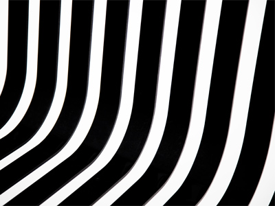 After taking so many inadequate photos lately, this picture of a park bench (my fourth in four days) made me smile.