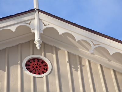 It`s FOR SALE BY OWNER, by the way.