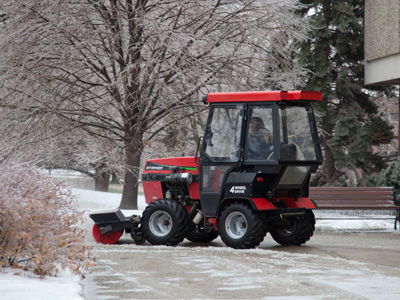 I can`t thank you enough, whoever you are.