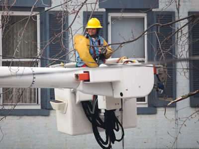 I can`t thank you enough, whoever you are.