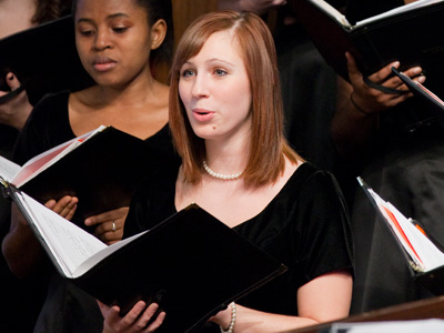 Photographing a concert is fine, but afterward I often regret that I didn`t shoot SOMETHING else that day.