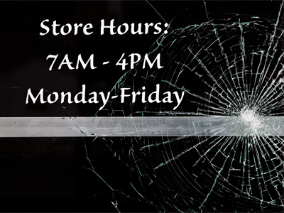 CLOSED Please call again.