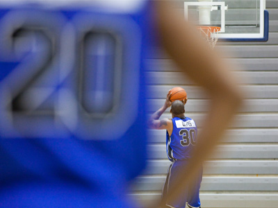 We`re behind you all the way, man.