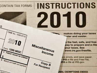 Fifty-three days until April 15.